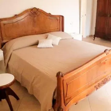 Finale Ligure Gorra Rooms Rosa Di Mare Vicino Al Mare Lontano Dal Caos! Borgio Verezzi Italy