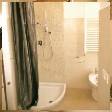 Guest house Finale Ligure Gorra Rooms Rosa Di Mare Vicino Al Mare Lontano Dal Caos! Borgio Verezzi