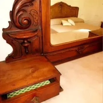 Guest house Finale Ligure Gorra Rooms Rosa Di Mare Vicino Al Mare Lontano Dal Caos! Borgio Verezzi
