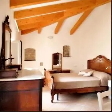 Finale Ligure Gorra Rooms Rosa Di Mare Vicino Al Mare Lontano Dal Caos! Borgio Verezzi Italy