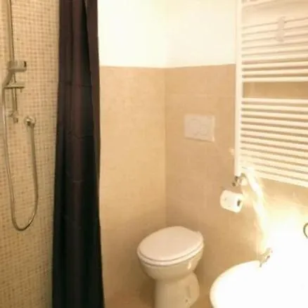 Finale Ligure Gorra Rooms Rosa Di Mare Vicino Al Mare Lontano Dal Caos! Borgio Verezzi Guest house