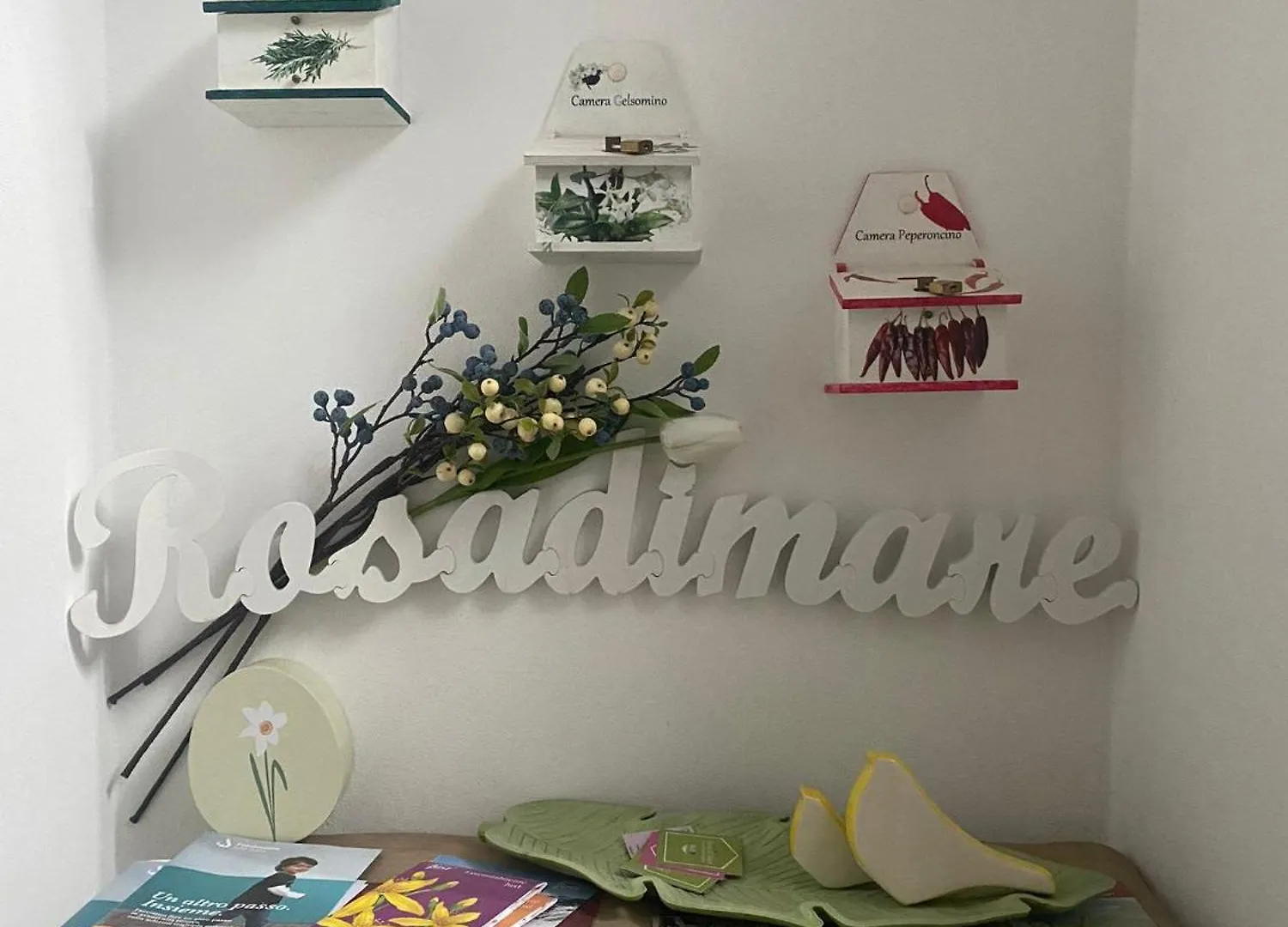 Finale Ligure Gorra Rooms Rosa Di Mare Vicino Al Mare Lontano Dal Caos! Borgio Verezzi Guest house