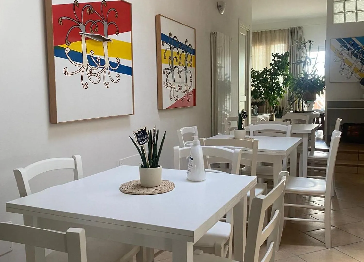 Finale Ligure Gorra Rooms Rosa Di Mare Vicino Al Mare Lontano Dal Caos! Borgio Verezzi Italy