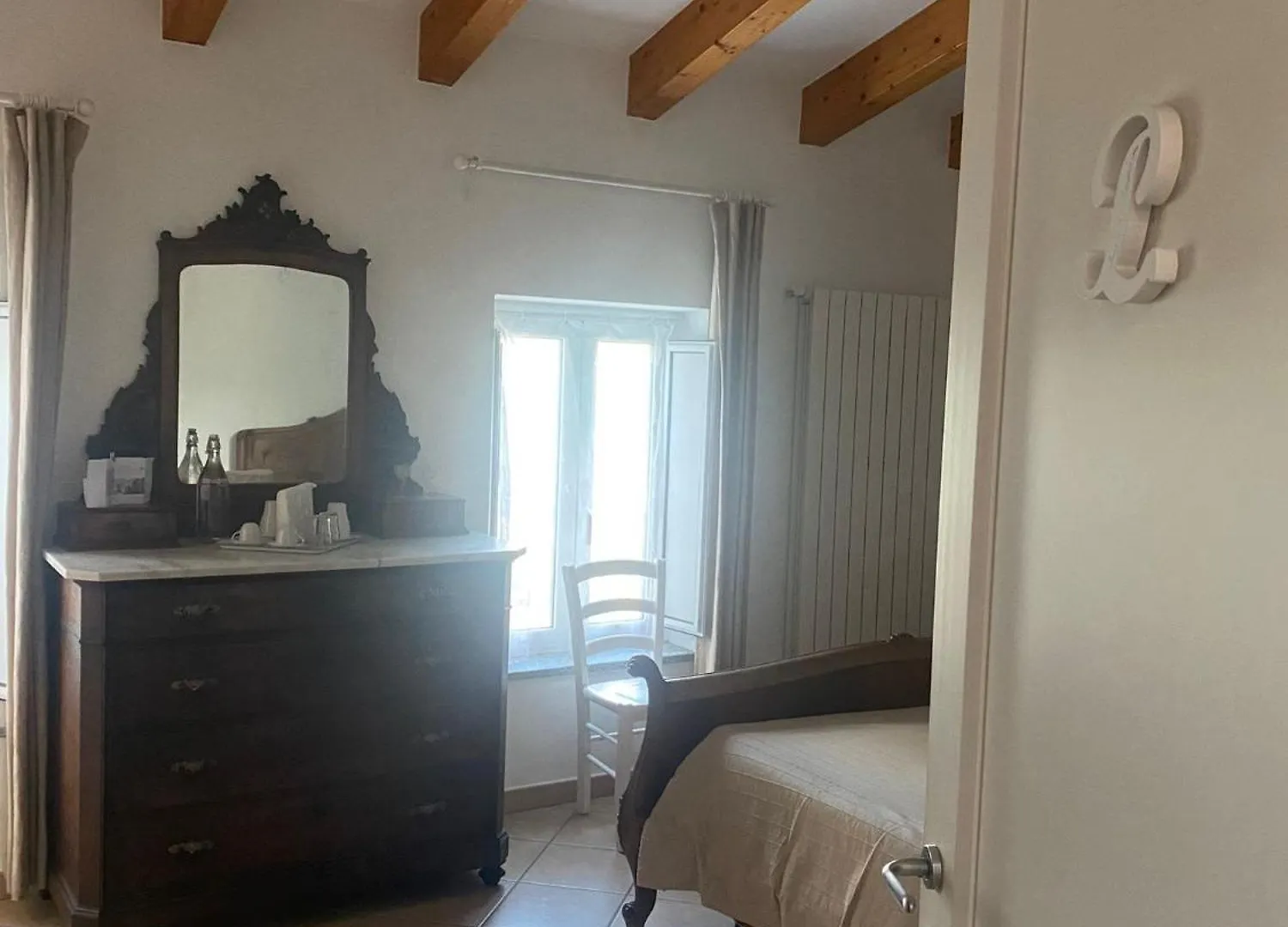 Guest house Finale Ligure Gorra Rooms Rosa Di Mare Vicino Al Mare Lontano Dal Caos! Borgio Verezzi