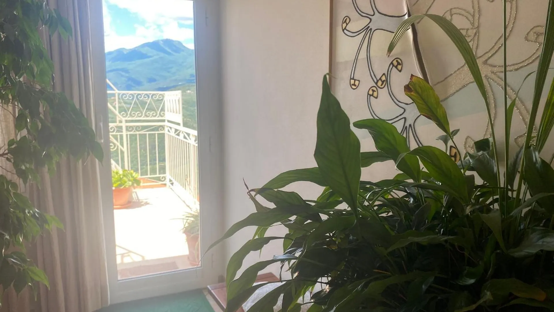 Finale Ligure Gorra Rooms Rosa Di Mare Vicino Al Mare Lontano Dal Caos! Borgio Verezzi Guest house