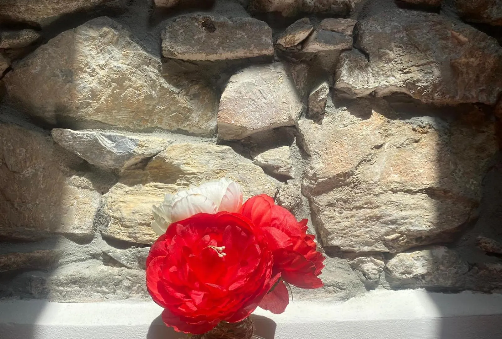 Finale Ligure Gorra Rooms Rosa Di Mare Vicino Al Mare Lontano Dal Caos! Borgio Verezzi 0*,  Italy