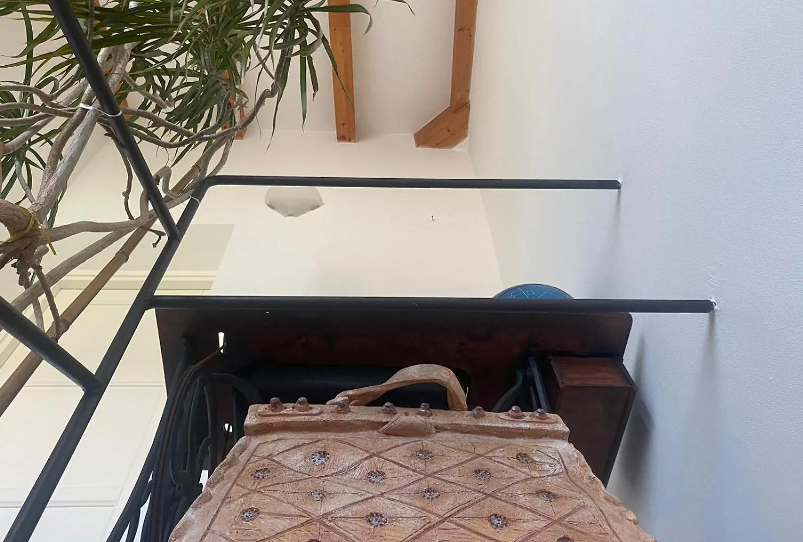 Guest house Finale Ligure Gorra Rooms Rosa Di Mare Vicino Al Mare Lontano Dal Caos! Borgio Verezzi