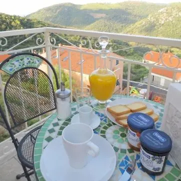 Guest house Finale Ligure Gorra Rooms Rosa Di Mare Vicino Al Mare Lontano Dal Caos! Borgio Verezzi
