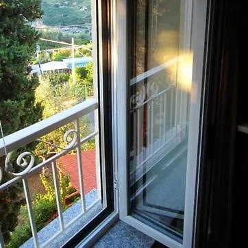 Guest house Finale Ligure Gorra Rooms Rosa Di Mare Vicino Al Mare Lontano Dal Caos! Borgio Verezzi Italy