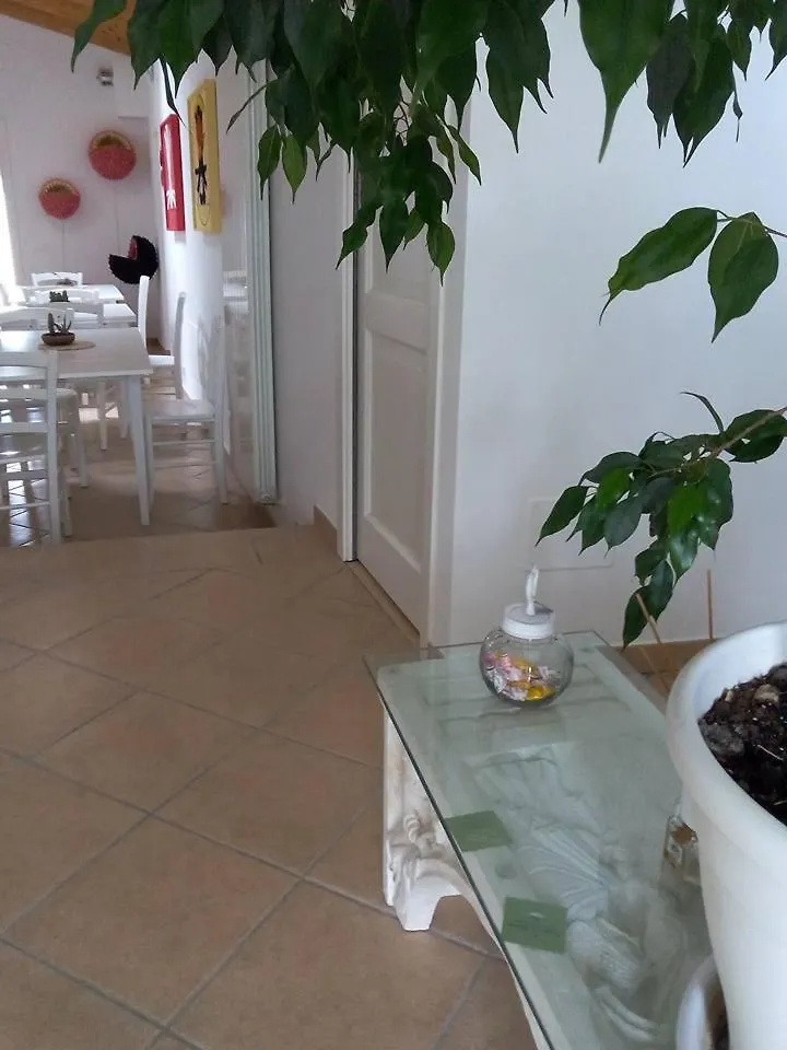 Finale Ligure Gorra Rooms Rosa Di Mare Vicino Al Mare Lontano Dal Caos! Borgio Verezzi 0*,  Italy