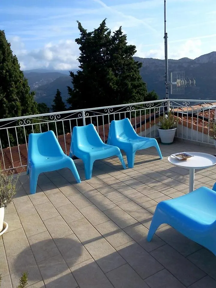 Guest house Finale Ligure Gorra Rooms Rosa Di Mare Vicino Al Mare Lontano Dal Caos! Borgio Verezzi