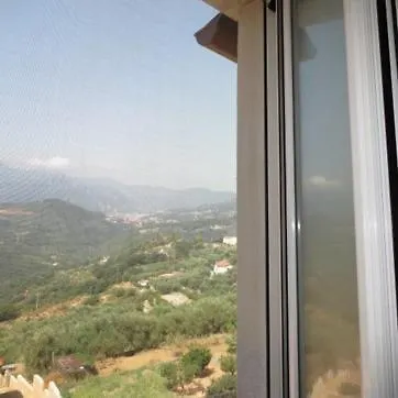 Guest house Finale Ligure Gorra Rooms Rosa Di Mare Vicino Al Mare Lontano Dal Caos! Borgio Verezzi