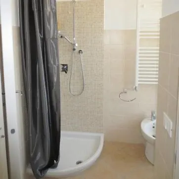 Finale Ligure Gorra Rooms Rosa Di Mare Vicino Al Mare Lontano Dal Caos! Borgio Verezzi Italy