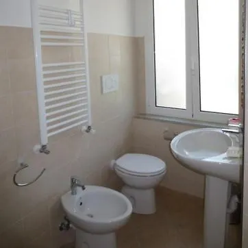 Finale Ligure Gorra Rooms Rosa Di Mare Vicino Al Mare Lontano Dal Caos! Borgio Verezzi Guest house