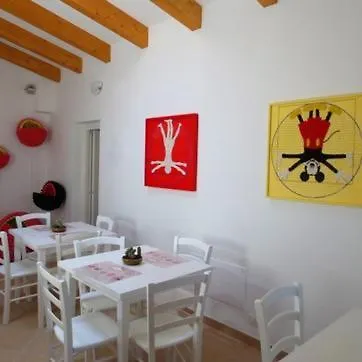 Finale Ligure Gorra Rooms Rosa Di Mare Vicino Al Mare Lontano Dal Caos! Borgio Verezzi Guest house