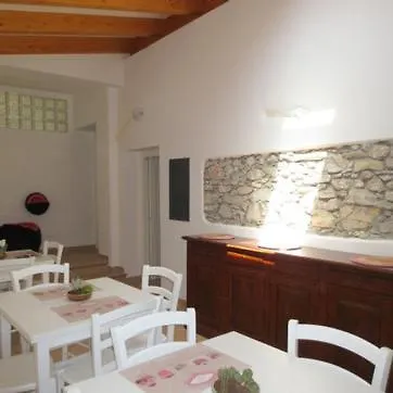 Finale Ligure Gorra Rooms Rosa Di Mare Vicino Al Mare Lontano Dal Caos! Borgio Verezzi 0*,