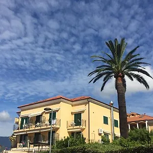 Ada Borgio Verezzi