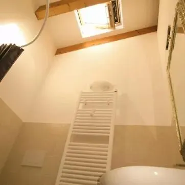 Penzion Finale Ligure Gorra Rooms Rosa Di Mare Vicino Al Mare Lontano Dal Caos! Borgio Verezzi